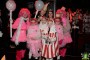 Thumbs/tn_Prijsuitreiking kinderoptocht 2019 040.jpg